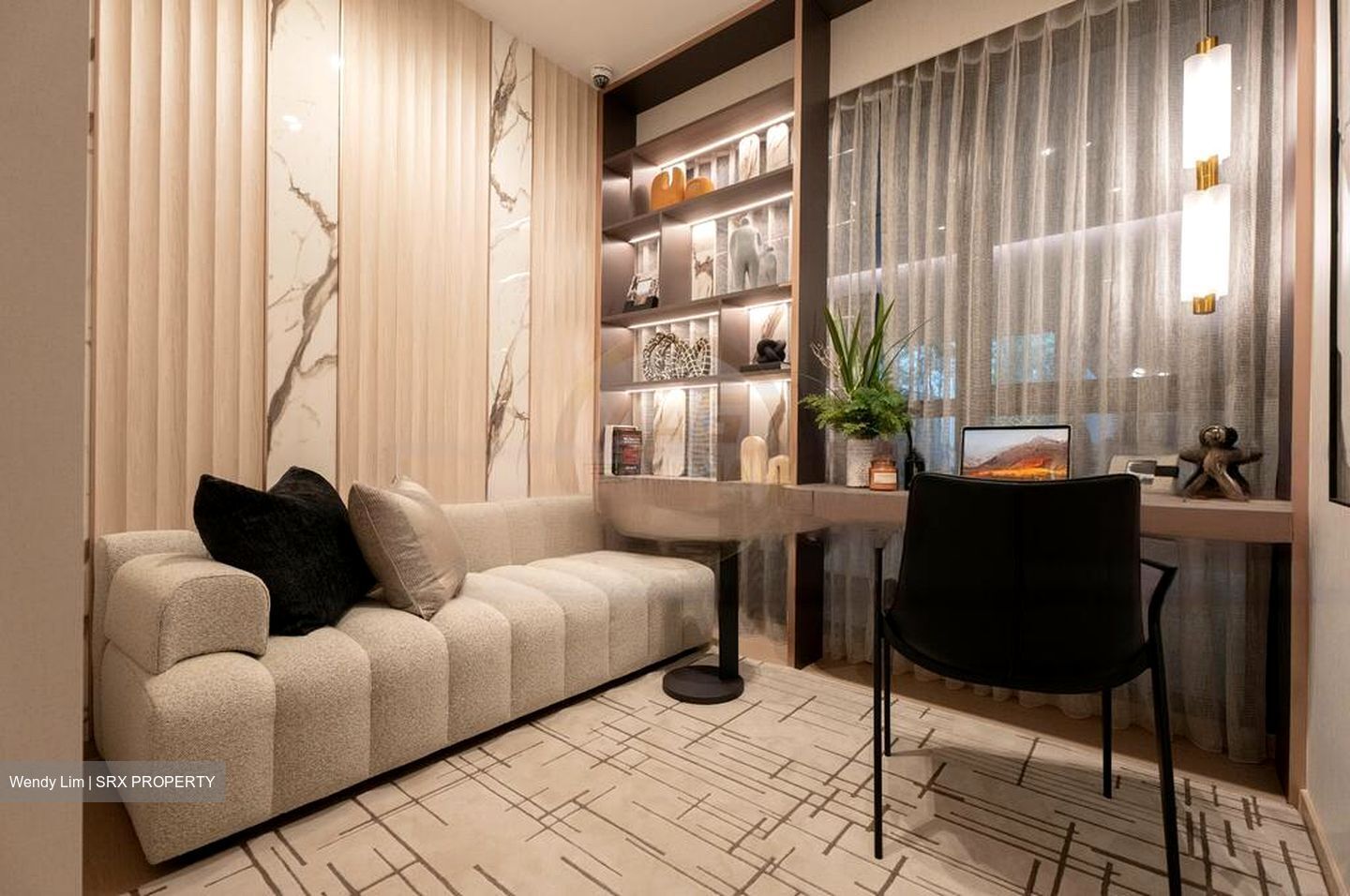 Lorong 8 Toa Payoh (D12), Condominium #454110161